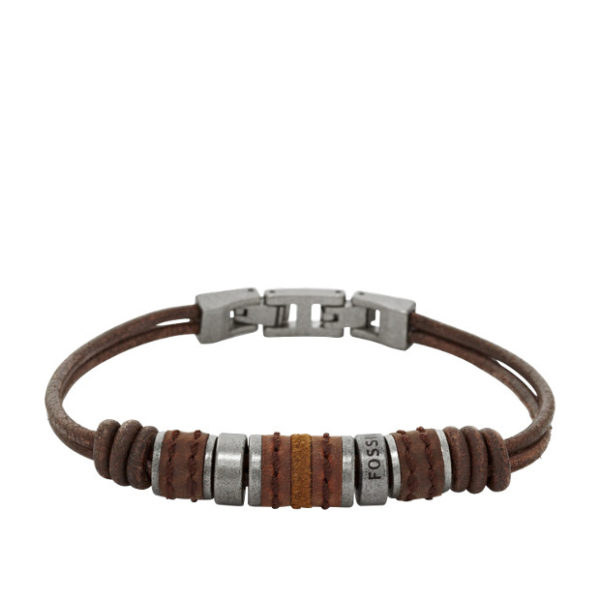 Juwelier Istanbul Ratingen Fossil Schmuck JF00900797